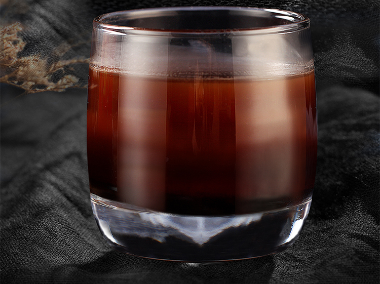 菇新破壁灵芝孢子粉颗粒30克装 菇新破壁灵芝孢子粉颗粒30克装