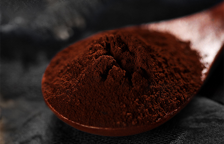 菇新破壁灵芝孢子粉颗粒30克装 菇新破壁灵芝孢子粉颗粒30克装